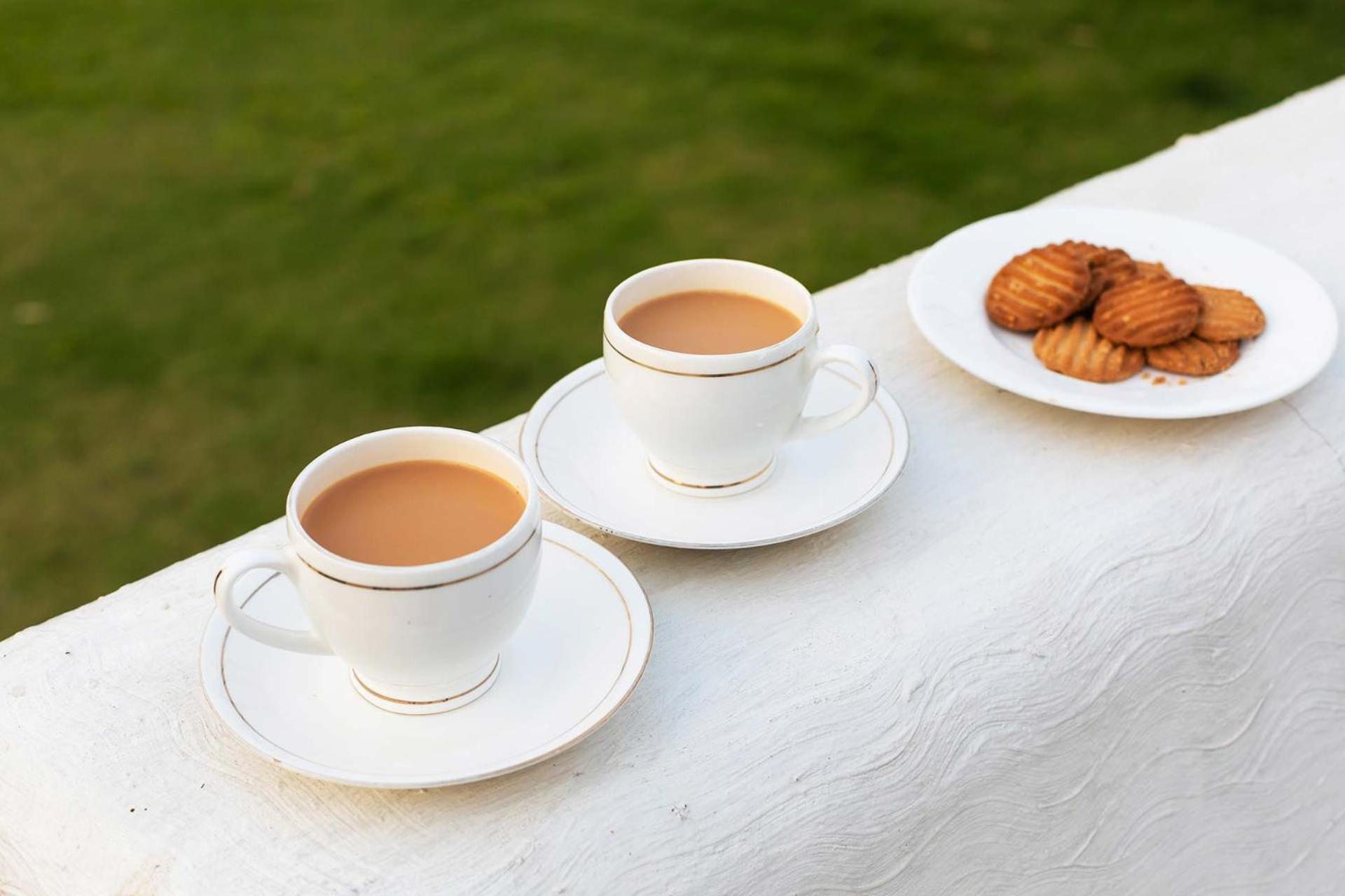 Stayvista At Jodhpur House - Pet Friendly 3Bhk Villa In Manali المظهر الخارجي الصورة